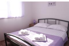 Apartmaji Smart Apartma 2: (5+0) – A 5 foto 4