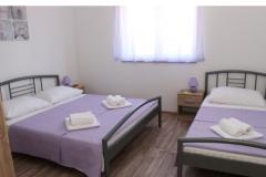 Apartmaji Smart Apartma 2: (5+0) – A 5 foto 5