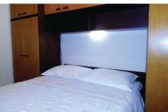 Apartmaji Smart Apartma 3: (4+2) – A 4+2 foto 2