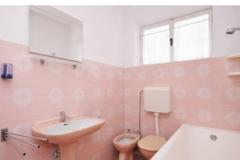 Apartmaji Smart Apartma 3: (4+2) – A 4+2 foto 4