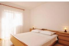 Apartmaji Smart Apartma 3: (4+2) – A 4+2 foto 5