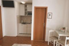 Apartmaji Tin&amp;Tin Apartma 1 – No.1(No.2) foto 2