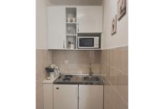 Apartmaji Tin&amp;Tin Apartma 1 – No.1(No.2) foto 3