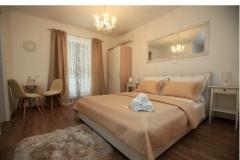 Apartmaji Tin&amp;Tin Apartma 3 – No.4 foto 1