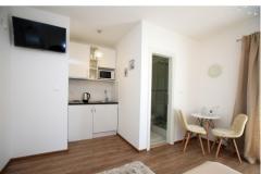 Apartmaji Tin&amp;Tin Apartma 3 – No.4 foto 3