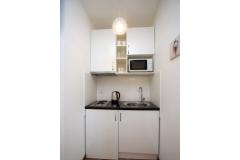 Apartmaji Tin&amp;Tin Apartma 3 – No.4 foto 4