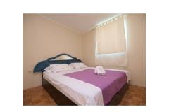 Apartmaji Tonka Apartma 1 – tonka foto 2