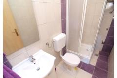 Apartmaji Tonka Apartma 1 – tonka foto 4