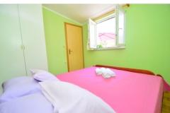 Apartmaji Tonka Apartma 2 – petra foto 2