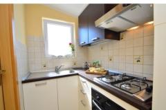 Apartmaji Tonka Apartma 2 – petra foto 3