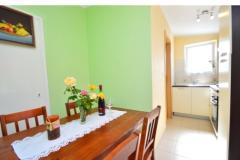 Apartmaji Tonka Apartma 2 – petra foto 4