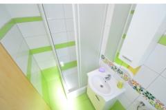 Apartmaji Tonka Apartma 3 – viktor foto 4