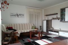 Apartmaji Vlado Apartma 1 foto 1