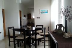 Apartmaji Vlado Apartma 1 foto 2
