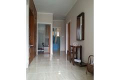 Apartmaji Vlado Apartma 1 foto 3