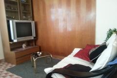 Apartmaji Vlado Apartma 2 foto 1