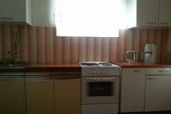 Apartmaji Vlado Apartma 2 foto 2