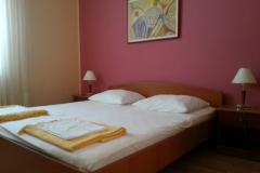 Apartmaji Vlado Apartma 2 foto 3