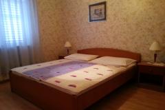 Apartmaji Vlado Apartma 2 foto 4