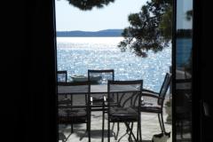 Apartmaji Zoric Apartma 1 – ap. A.1-6 foto 1