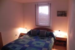 Apartmaji Zoric Apartma 1 – ap. A.1-6 foto 2