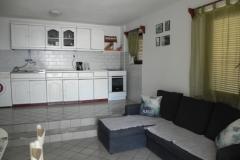 Apartmaji Zoric Apartma 1 – ap. A.1-6 foto 3