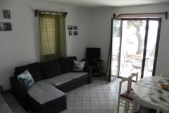 Apartmaji Zoric Apartma 1 – ap. A.1-6 foto 4