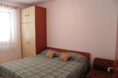 Apartmaji Zoric Apartma 1 – ap. A.1-6 foto 5
