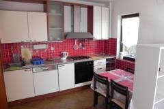 Apartmaji Zoric Apartma 2 – ap.A.2-2+2 foto 1