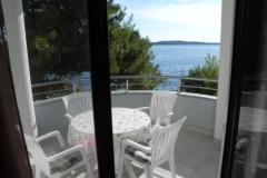 Apartmaji Zoric Apartma 2 – ap.A.2-2+2 foto 2