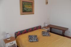 Apartmaji Zoric Apartma 2 – ap.A.2-2+2 foto 3
