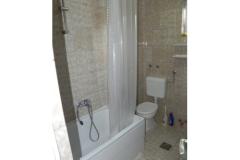 Apartmaji Zoric Apartma 2 – ap.A.2-2+2 foto 4