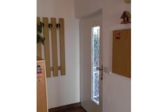 Apartmaji Zoric Apartma 2 – ap.A.2-2+2 foto 5