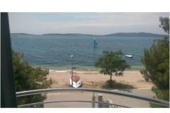 Apartmaji Zoric Apartma 3 – ap.A.3-4 foto 2