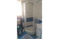 Apartmaji Zoric Apartma 3 – ap.A.3-4 foto 3