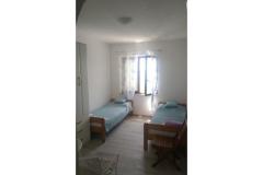 Apartmaji Zoric Apartma 3 – ap.A.3-4 foto 4