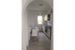 Apartmaji Zoric Apartma 3 – ap.A.3-4 foto 5