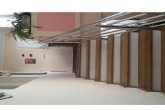 Apartma Mario Apartma 1 – apartman M foto 1
