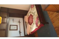 Apartma Mario Apartma 1 – apartman M foto 2