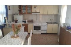 Apartma Mario Apartma 1 – apartman M foto 3