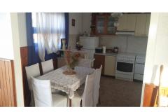 Apartma Mario Apartma 1 – apartman M foto 4