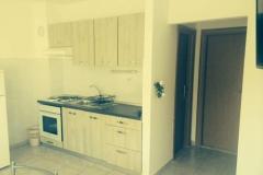 Apartmaji M&amp;M Apartma 2 – APARTMAN 2 foto 1