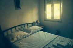Apartmaji M&amp;M Apartma 2 – APARTMAN 2 foto 2