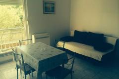 Apartmaji M&amp;M Apartma 2 – APARTMAN 2 foto 3