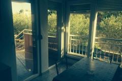 Apartmaji M&amp;M Apartma 2 – APARTMAN 2 foto 4