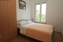 Apartmaji M&amp;M Apartma 1 – APARTMAN 1 foto 2