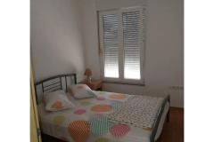 Apartmaji M&M Apartma 1: (2+2) – APARTMAN 1 foto 3