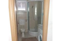 Apartmaji M&M Apartma 1: (2+2) – APARTMAN 1 foto 4