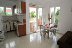 Apartmaji M&amp;M Apartma 3 – APARTMAN 3 foto 1