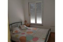 Apartmaji M&amp;M Apartma 3 – APARTMAN 3 foto 2